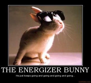 the-energizer-bunny-energizer-bunny